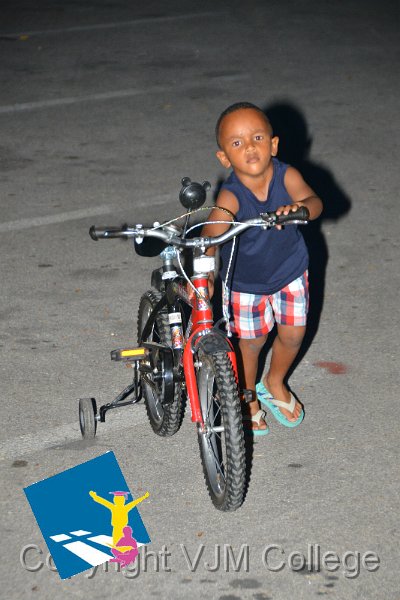 KDH_Photography-112.jpg - KDH Potograpy