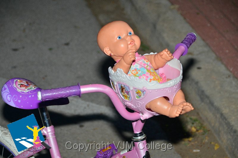 KDH_Photography-114.jpg - KDH Potograpy