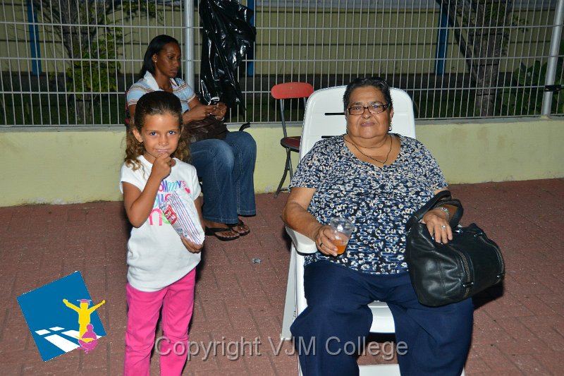 KDH_Photography-115.jpg - KDH Potograpy