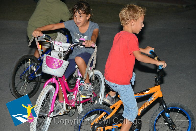 KDH_Photography-116.jpg - KDH Potograpy