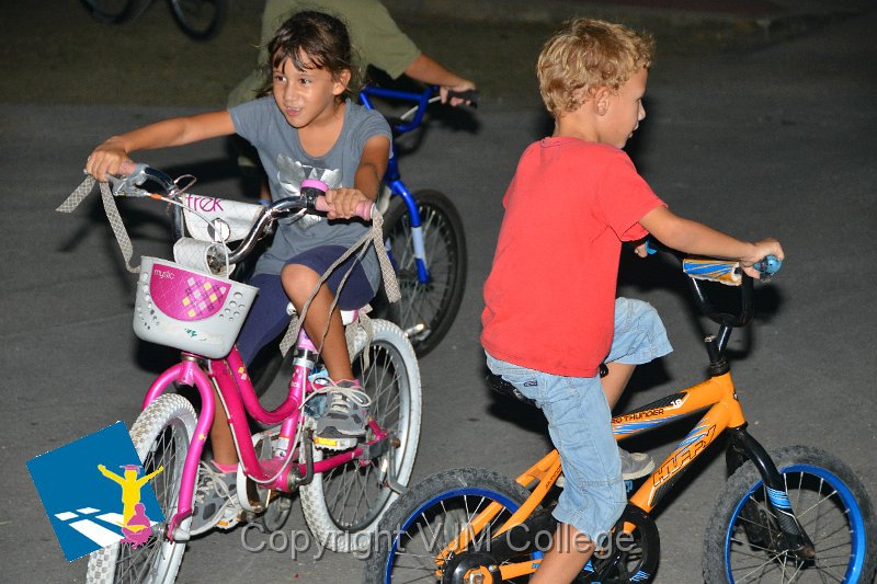 KDH_Photography-117.jpg - KDH Potograpy