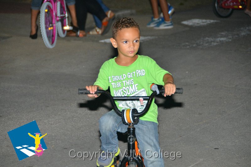 KDH_Photography-118.jpg - KDH Potograpy