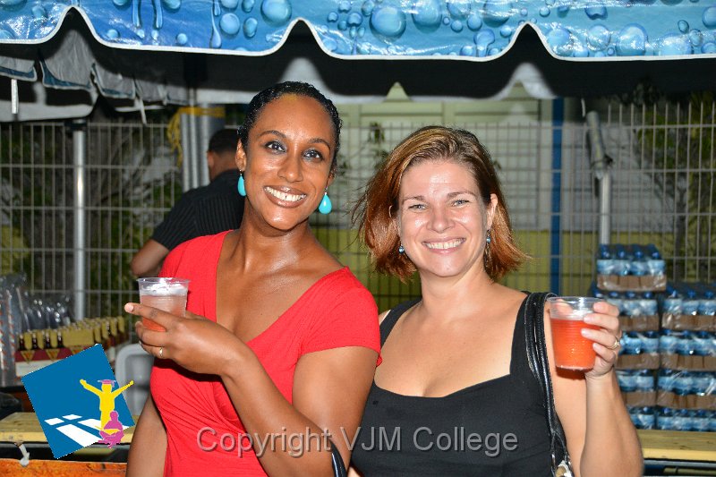 KDH_Photography-121.jpg - KDH Potograpy