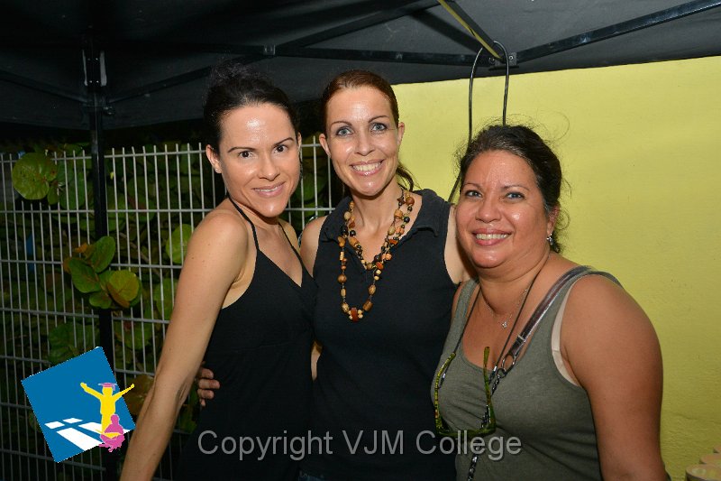 KDH_Photography-128.jpg - KDH Potograpy