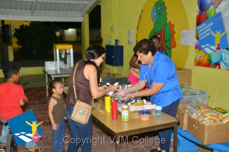KDH_Photography-140.jpg - KDH Potograpy
