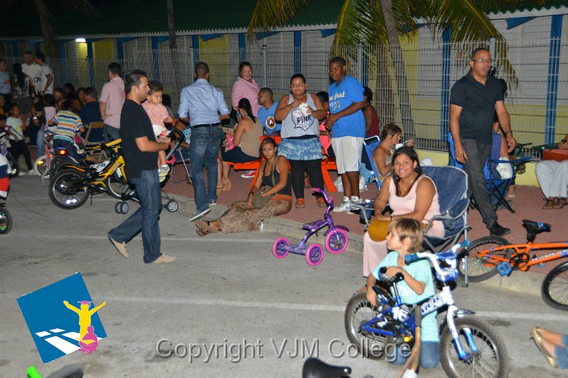 KDH_Photography-142.jpg - KDH Potograpy