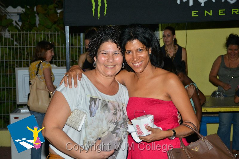 KDH_Photography-143.jpg - KDH Potograpy