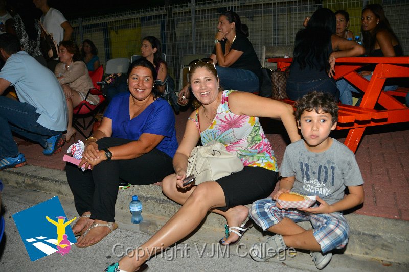 KDH_Photography-149.jpg - KDH Potograpy