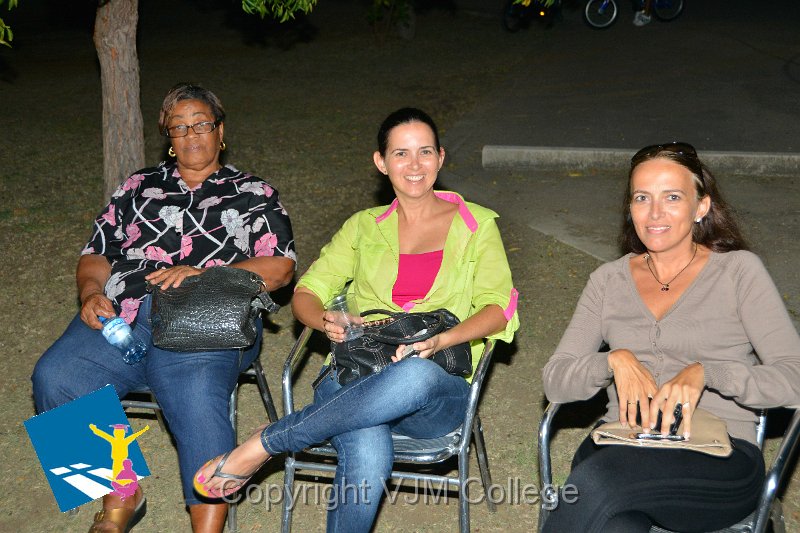 KDH_Photography-159.jpg - KDH Potograpy