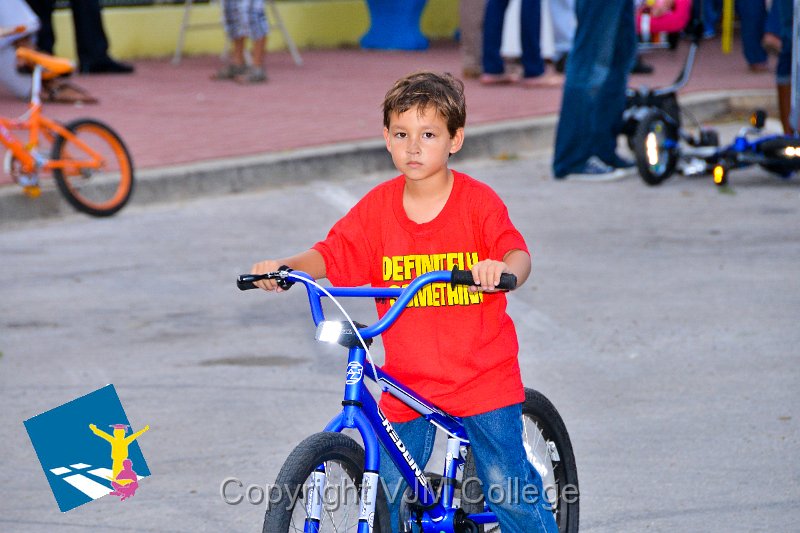 KDH_Photography-16.jpg - KDH Potograpy