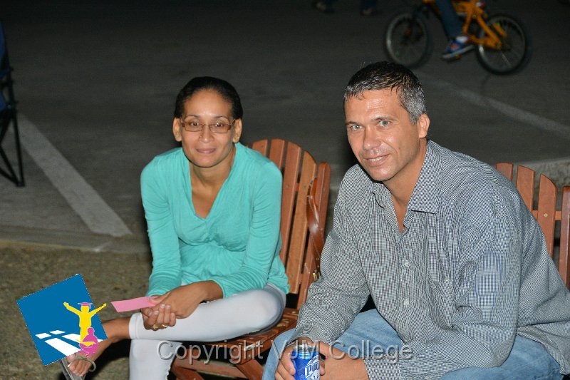 KDH_Photography-162.jpg - KDH Potograpy