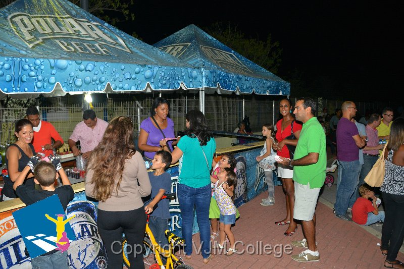 KDH_Photography-178.jpg - KDH Potograpy