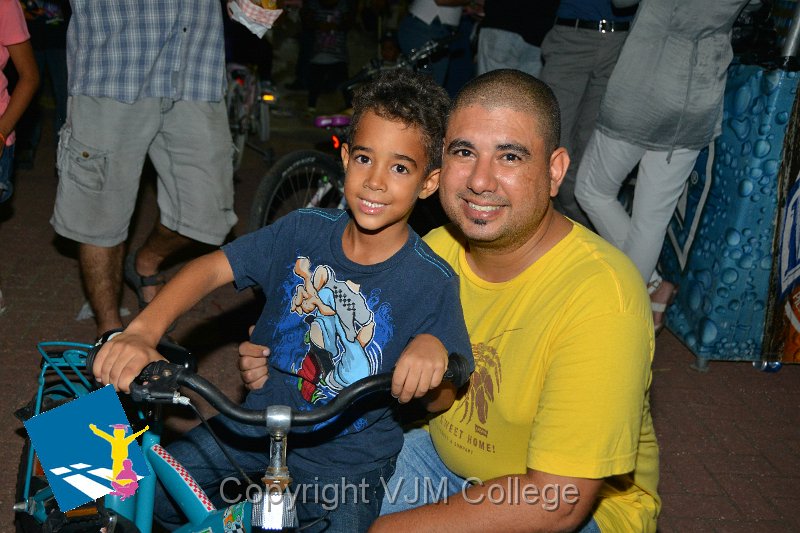 KDH_Photography-179.jpg - KDH Potograpy