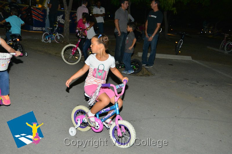 KDH_Photography-191.jpg - KDH Potograpy