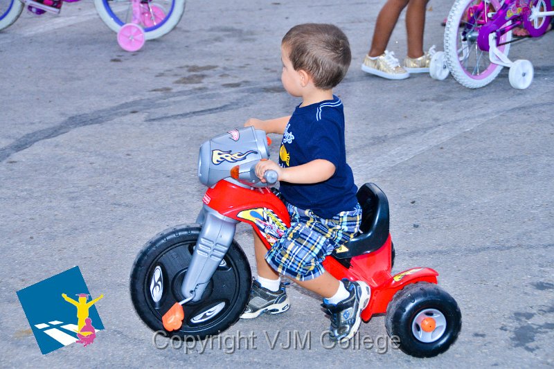 KDH_Photography-21.jpg - KDH Potograpy