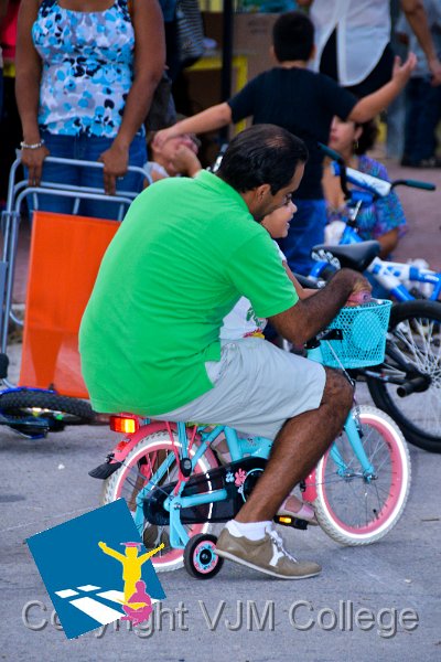 KDH_Photography-22.jpg - KDH Potograpy