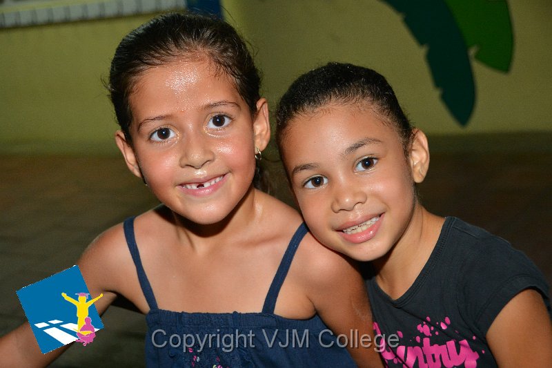 KDH_Photography-220.jpg - KDH Potograpy