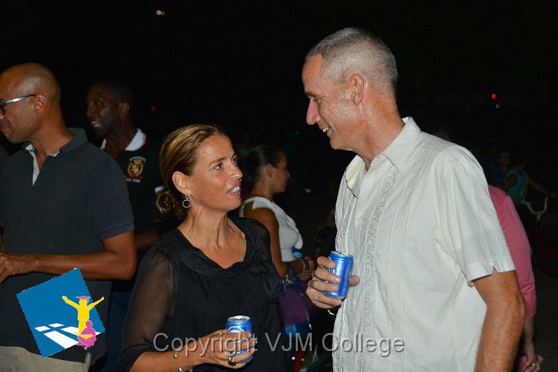 KDH_Photography-228.jpg - KDH Potograpy