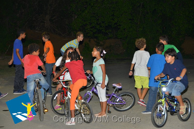 KDH_Photography-243.jpg - KDH Potograpy