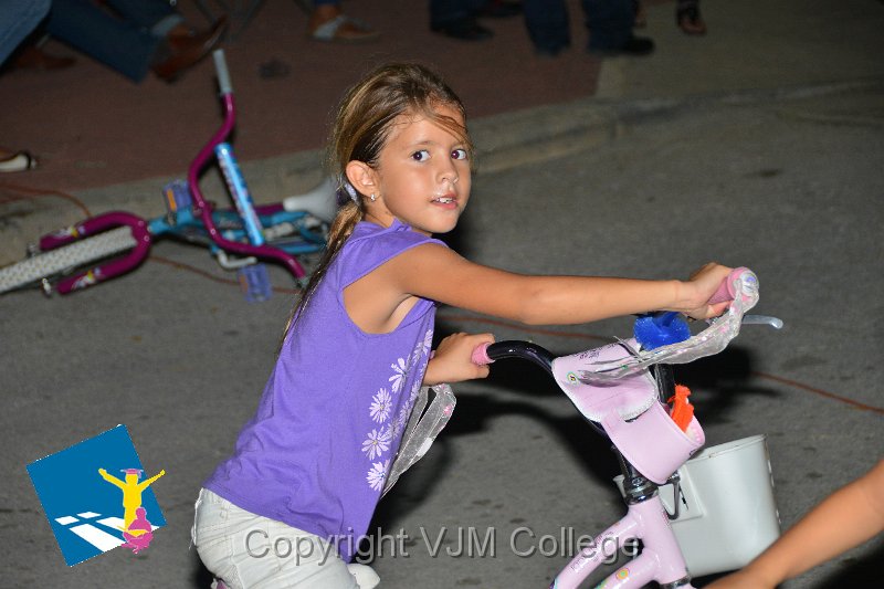 KDH_Photography-246.jpg - KDH Potograpy