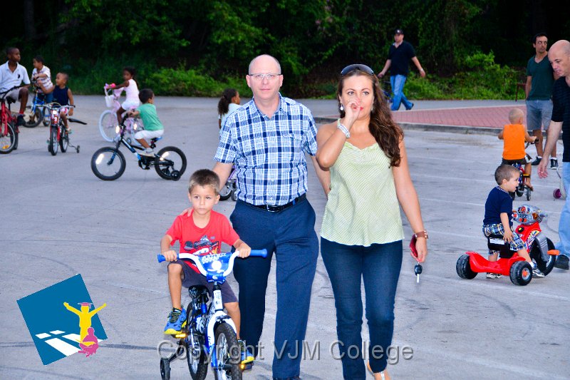 KDH_Photography-30.jpg - KDH Potograpy