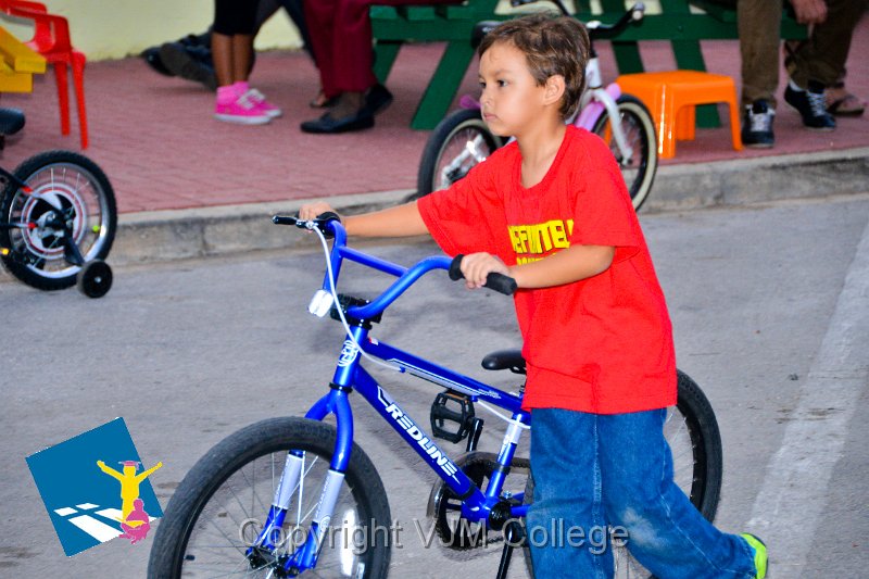 KDH_Photography-37.jpg - KDH Potograpy
