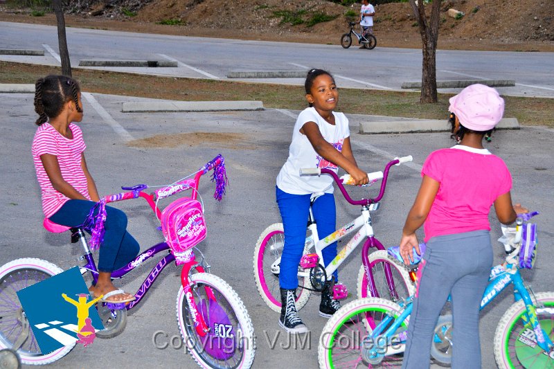 KDH_Photography-38.jpg - KDH Potograpy