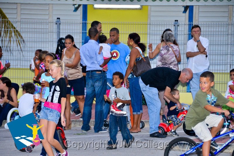 KDH_Photography-41.jpg - KDH Potograpy
