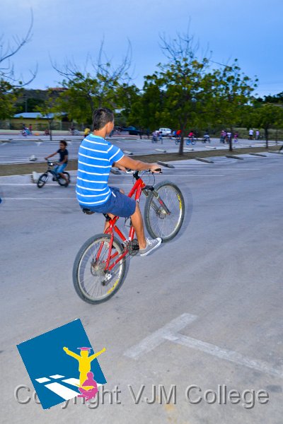 KDH_Photography-51.jpg - KDH Potograpy