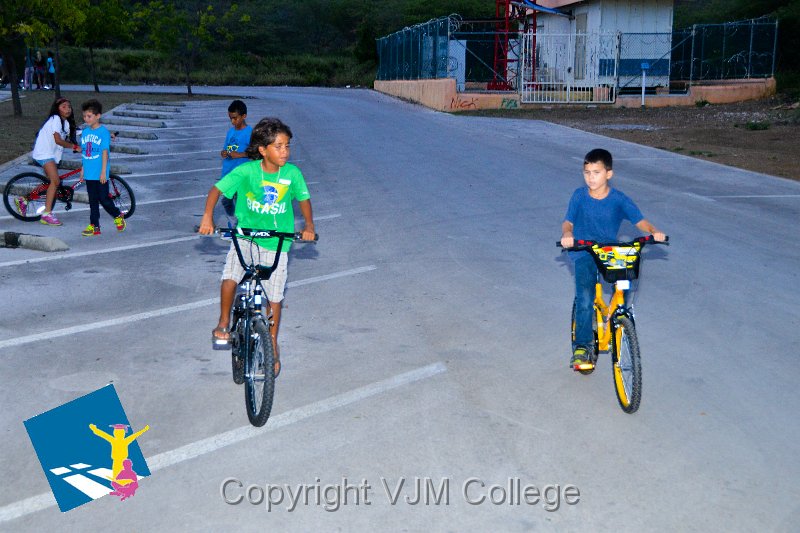 KDH_Photography-54.jpg - KDH Potograpy