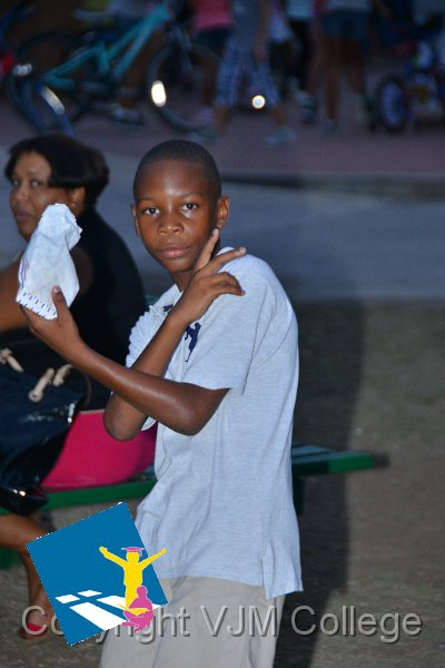 KDH_Photography-57.jpg - KDH Potograpy