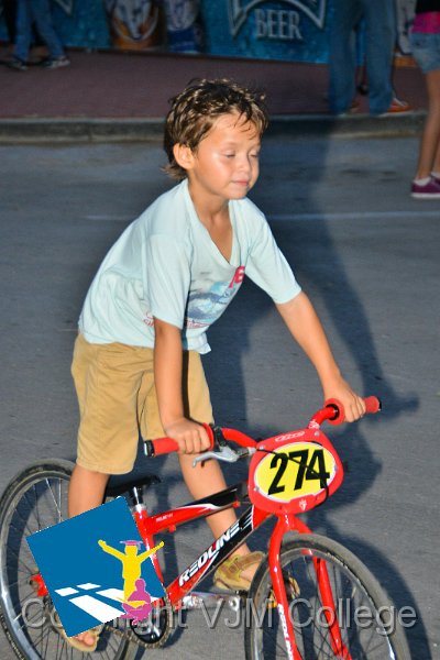 KDH_Photography-60.jpg - KDH Potograpy