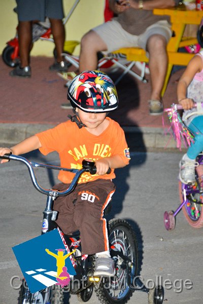 KDH_Photography-65.jpg - KDH Potograpy