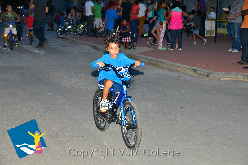 KDH_Photography-70.jpg - KDH Potograpy
