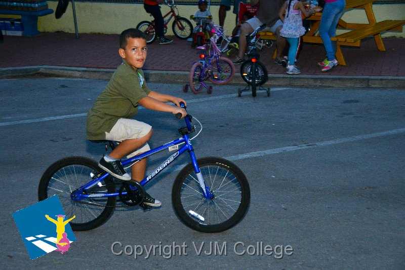KDH_Photography-71.jpg - KDH Potograpy