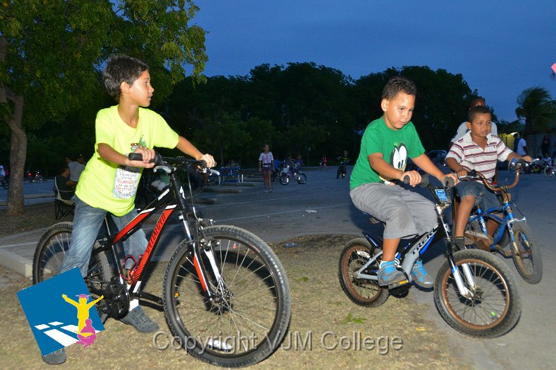 KDH_Photography-82.jpg - KDH Potograpy