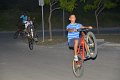 KDH_Photography-104