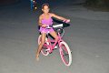 KDH_Photography-108