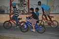 KDH_Photography-109