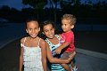 KDH_Photography-111