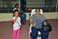 KDH_Photography-115