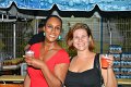 KDH_Photography-121