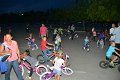 KDH_Photography-122