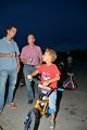KDH_Photography-124
