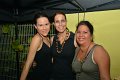KDH_Photography-128