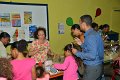 KDH_Photography-134