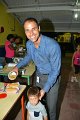 KDH_Photography-136