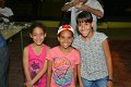 KDH_Photography-137