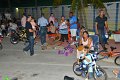 KDH_Photography-142