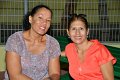 KDH_Photography-146